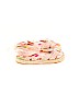 Gymboree Pink Sandals Size 3 (baby) - photo 1