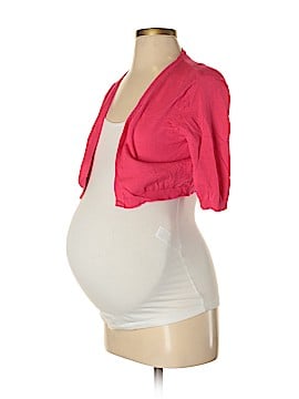 Motherhood Size Sm Maternity