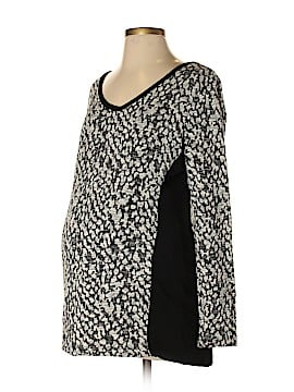 Motherhood Size Sm Maternity