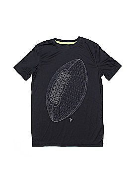 Active by Old Navy Size 8