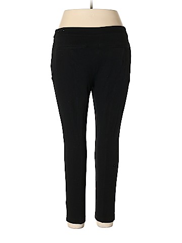 Ann Taylor LOFT Outlet Dress Pants (view 2)