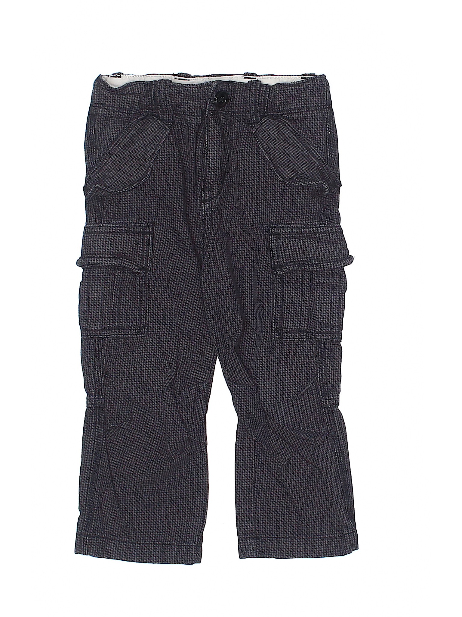 gap kids cargo pants