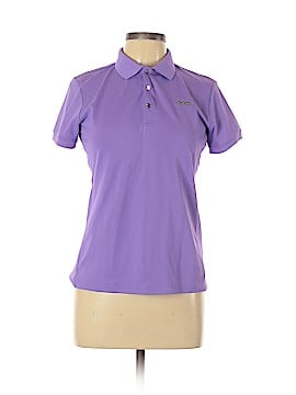 RLX Ralph Lauren Size Med