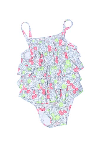 Baby Gap One Piece Swimsuit (view 1)