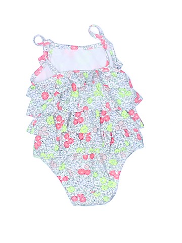 Baby Gap One Piece Swimsuit (view 2)