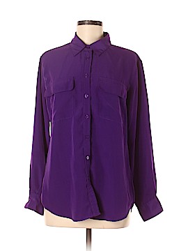 Central Park West Size Med