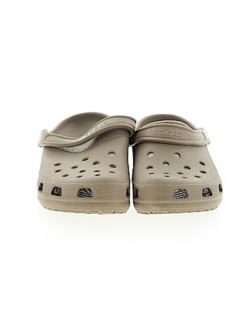 Crocs Mule/Clog (view 2)