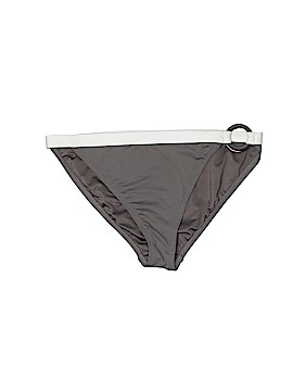 Anne Cole Signature Size XS