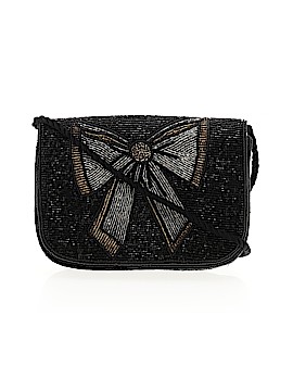Assorted Brands Crossbody Bag
