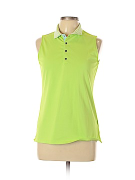 RLX Ralph Lauren Size Med