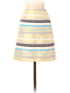Ann Taylor LOFT Outlet Size 4