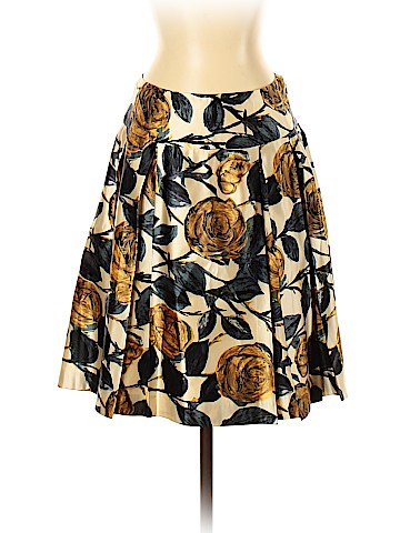 Milly Casual Skirt (view 1)