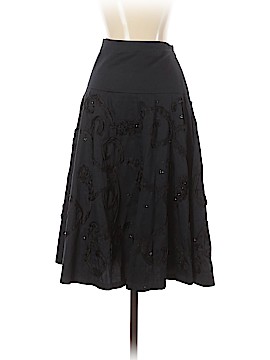 Laundry by Shelli Segal Size 4