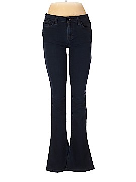 Joe's Jeans Size 29 waist