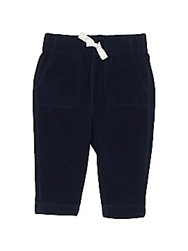 OshKosh B'gosh Size 9-12 mo