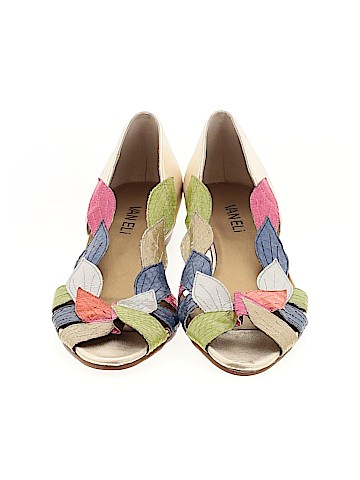 VANELi Sandals (view 2)