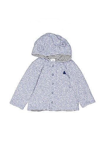 Baby Gap Jacket (view 1)