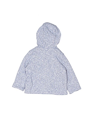 Baby Gap Jacket (view 2)