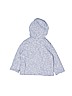 Baby Gap Blue Jacket Size 3-6 mo - photo 2