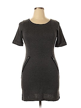 Romeo & Juliet Couture Size Lg