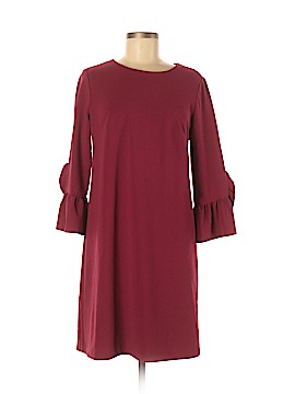 NANETTE Nanette Lepore Size 6