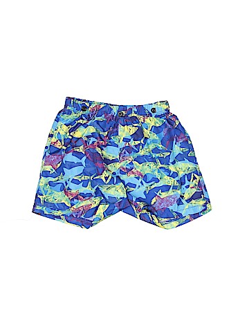 Speedo Board Shorts (view 1)