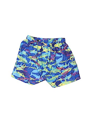 Speedo Board Shorts (view 2)