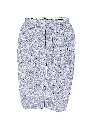 Baby Gap Casual Pants (view 1)