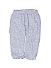 Baby Gap Blue Casual Pants Size 3-6 mo - photo 1