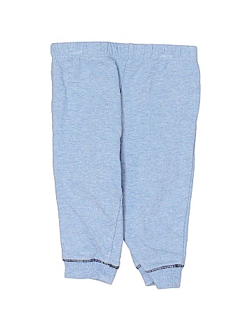 Unbranded Sweatpants (view 1)