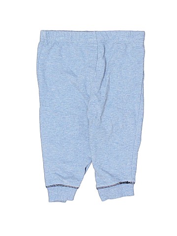 Unbranded Sweatpants (view 2)