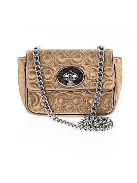 Coach Factory Shoulder Bag