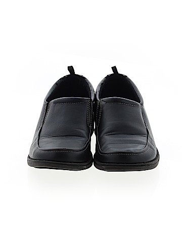 George Flats (view 2)