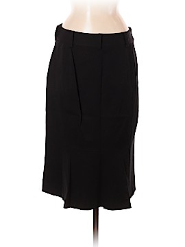 Lauren by Ralph Lauren Size 8