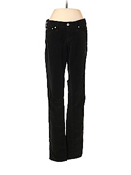 Red Engine Size 26 waist
