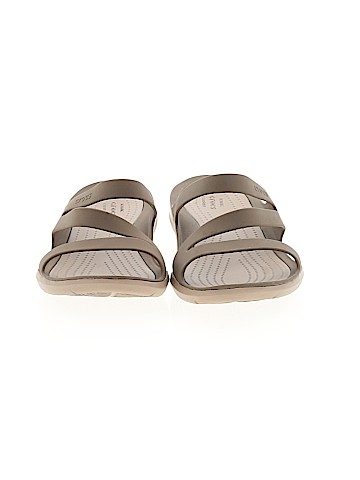 Crocs Sandals (view 2)