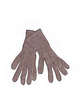 New York & Company Gloves