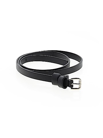 Unbranded Belt (view 1)