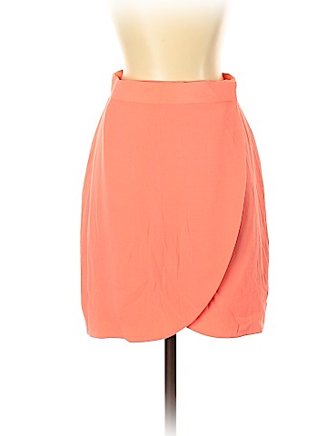 & Other Stories Casual Skirt (view 1)