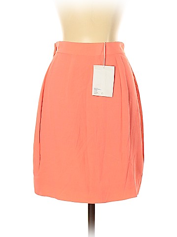 & Other Stories Casual Skirt (view 2)