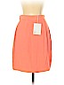 & Other Stories 100% Viscose Pink Casual Skirt Size 4 - photo 2