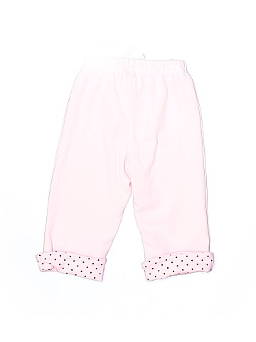 Gymboree Sweatpants (view 2)