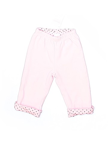 Gymboree Sweatpants (view 1)