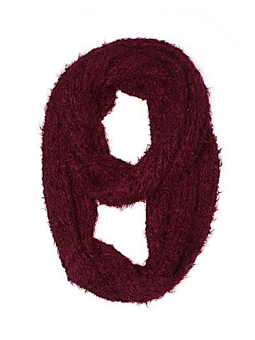 Silence and Noise Scarf (view 1)