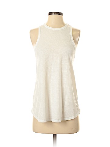 Victoria's Secret Pink Tank Top (view 1)