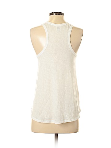 Victoria's Secret Pink Tank Top (view 2)