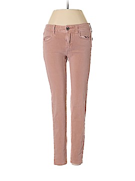 American Eagle Outfitters Size 0