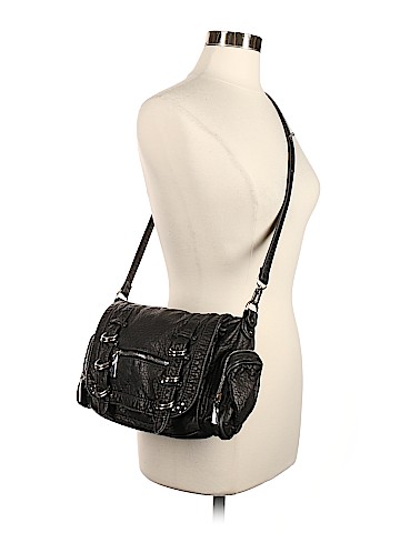 Deena & Ozzy Crossbody Bag (view 2)