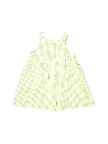 Gymboree Dress (view 2)