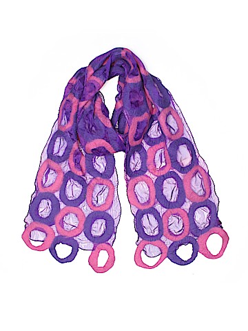 Assorted Brands Scarf (view 1)